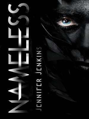 cover image of Nameless
